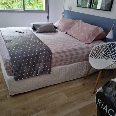 Paulista Flat Hotel São Paulo Ngoại thất bức ảnh