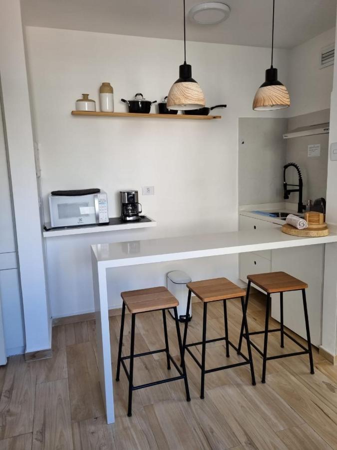 Paulista Flat Hotel São Paulo Ngoại thất bức ảnh