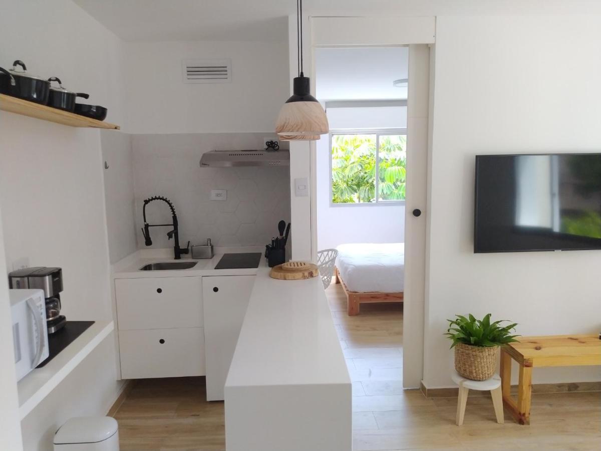 Paulista Flat Hotel São Paulo Ngoại thất bức ảnh