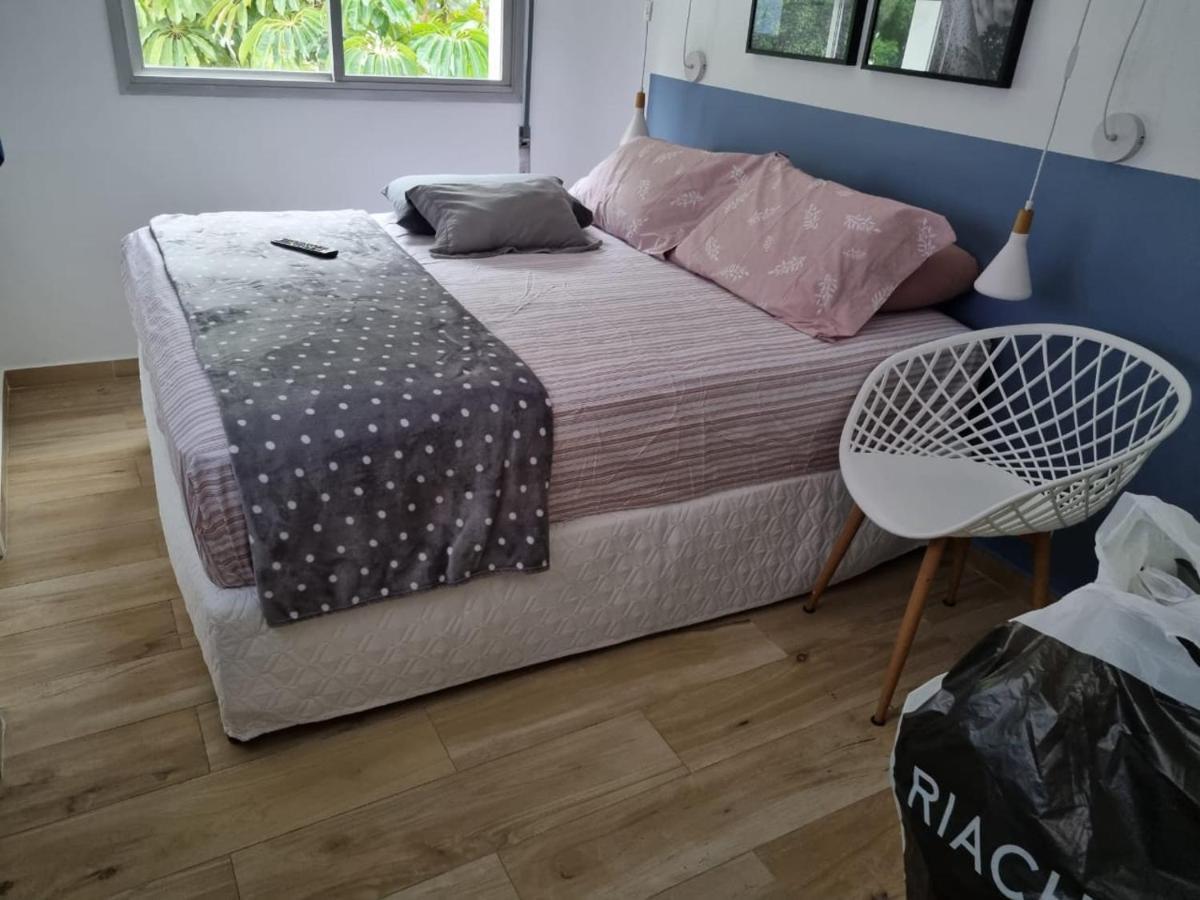 Paulista Flat Hotel São Paulo Ngoại thất bức ảnh